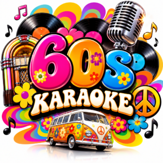 60's Karaoke
