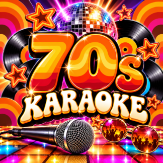 70's