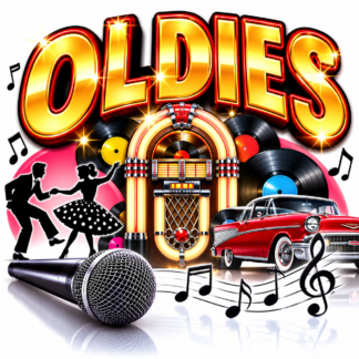 Oldies