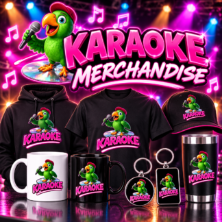 Merchandise