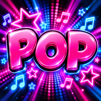 Pop